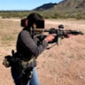 Meet your Posher, Farrah